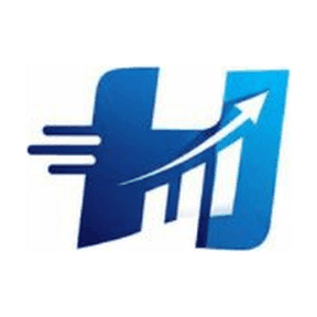 TezHisobot logotipi